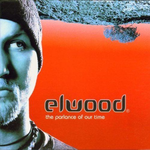 Elwood (American musician) httpsimagesnasslimagesamazoncomimagesI5