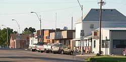 Elwood, Nebraska httpsuploadwikimediaorgwikipediacommonsthu