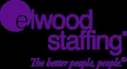 Elwood Staffing httpsuploadwikimediaorgwikipediaencc1Elw