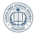 Elwood Union Free School District elwoodk12nyusTemplateElwoodImageslogopng