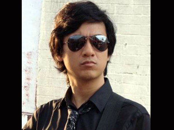 Ely Buendia Ely Buendia does matter Inquirer Entertainment