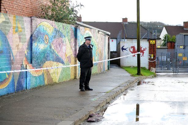 Ely, Cardiff Police investigate reports of sex assault in the Ely area of Cardiff