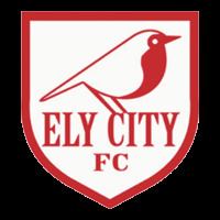 Ely City F.C. httpsuploadwikimediaorgwikipediaen66aEly