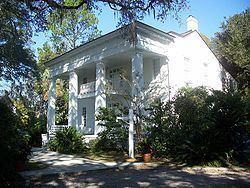 Ely-Criglar House httpsuploadwikimediaorgwikipediacommonsthu