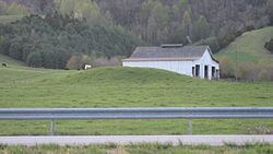 Ely Mound httpsuploadwikimediaorgwikipediacommonsthu