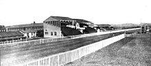 Ely Racecourse httpsuploadwikimediaorgwikipediaenthumba