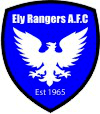 Ely Rangers A.F.C. userimagesclubwebsitecoukelyrangersweblogo51c