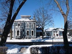 Ely Wright House httpsuploadwikimediaorgwikipediacommonsthu