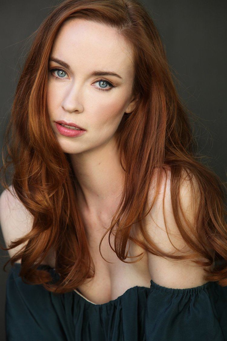 Elyse Levesque Elyse Levesque IMDb