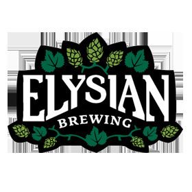 Elysian Brewing Company httpssandiegobeerfestivalcomwpcontentupload