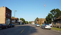 Elysian, Minnesota httpsuploadwikimediaorgwikipediacommonsthu