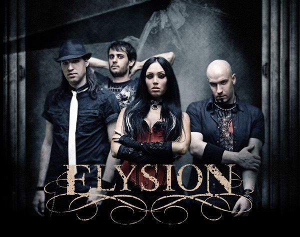 Elysion (band) wwwmetalobservercomwordpresswpcontentupload