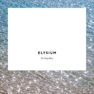 Elysium (Pet Shop Boys album) httpsuploadwikimediaorgwikipediaen00bPSB