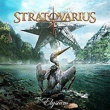 Elysium (Stratovarius album) httpsuploadwikimediaorgwikipediaenthumb8