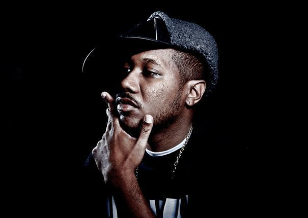 Elzhi Interview Elzhi The Find Mag