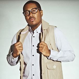 Elzhi Elzhi Announces New Album Title The Weather Man HipHopDX