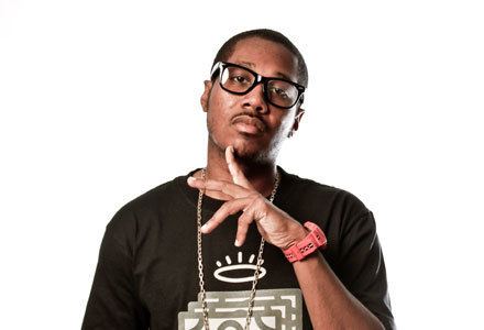 Elzhi Elzhi Tours at Undertheradar