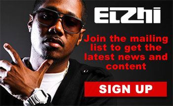 Elzhi ELZHI Official Site