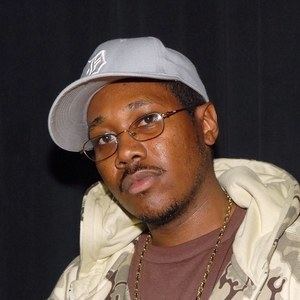 Elzhi Elzhi Albums Songs and News Pitchfork