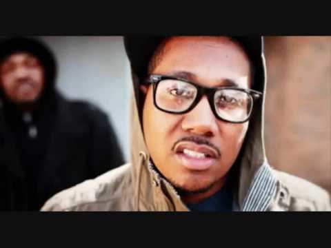 Elzhi httpsiytimgcomvi0JSuVhp4w1chqdefaultjpg