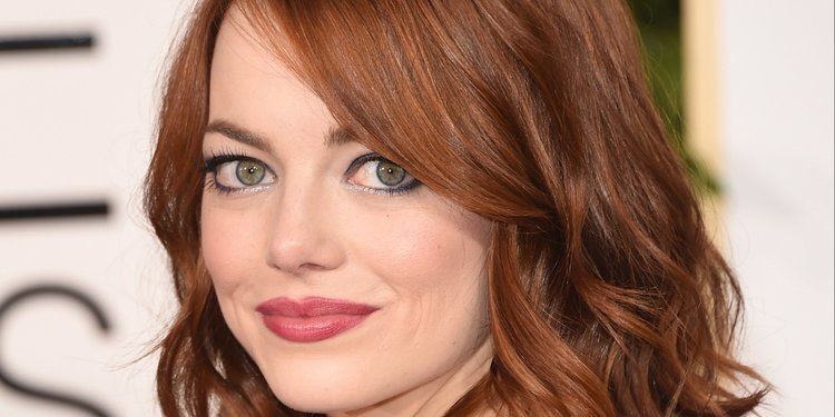 Em Stone 37 Emma Stone Hairstyles To Inspire Your Next Makeover