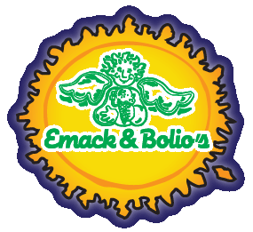 Emack & Bolio's wwwemackandbolioscomwebsitewpcontentthemese