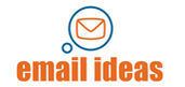 Email Ideas httpsuploadwikimediaorgwikipediaenthumbd