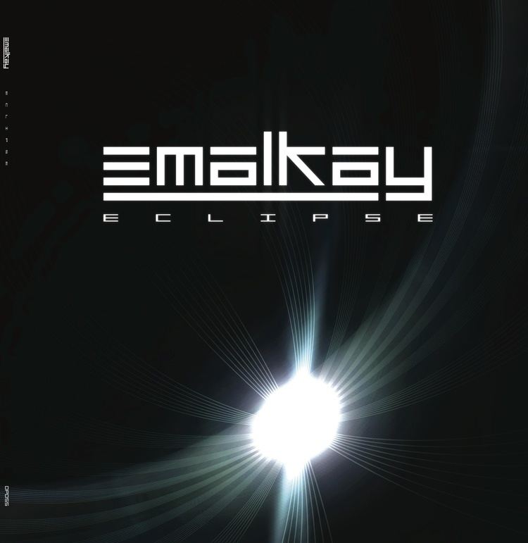 Emalkay Interview MiniMix Emalkay Nest HQ