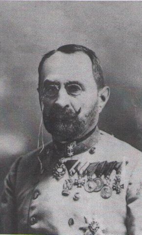 Emanuel Cvjeticanin
