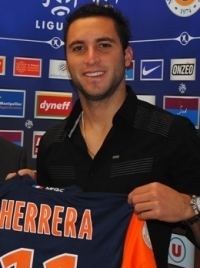 Emanuel Herrera wwwfootballtopcomsitesdefaultfilesstylespla