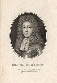 Emanuel Scrope Howe httpsuploadwikimediaorgwikipediacommonsthu