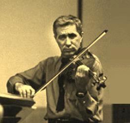 Emanuel Vardi Prone to Violins Emanuel Vardi