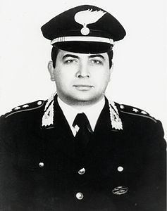 Emanuele Basile httpsuploadwikimediaorgwikipediaitthumbb