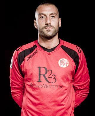 Emanuele Nordi wwwtuttocalciatorinetfotocalciatoriNordiemanu