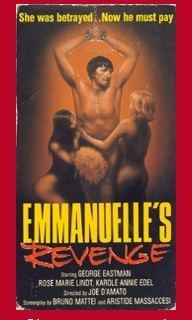 Emanuelle's Revenge papystreamingcomfrfiles201509EmanuellesReve