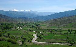 Emarat, East Azerbaijan httpsuploadwikimediaorgwikipediacommonsthu