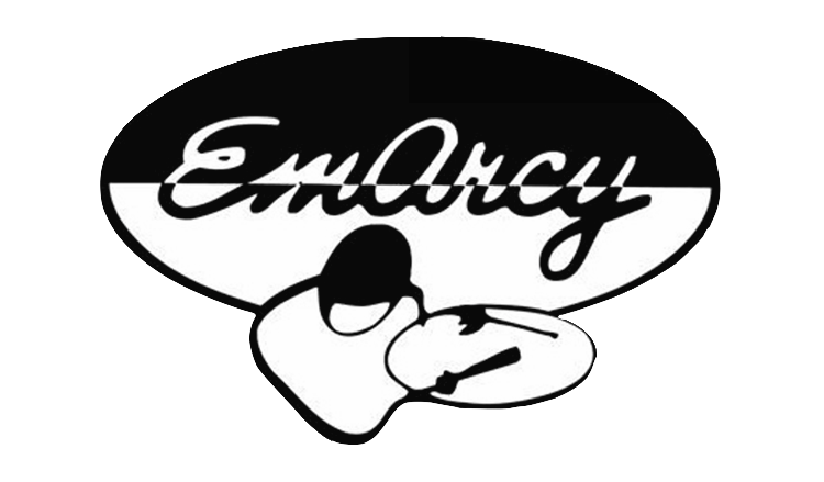 EmArcy Records cdn1umg3netthejazzlabelsuploads201502emarcy