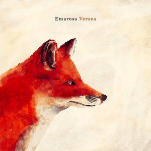 Emarosa Emarosa Listen and Stream Free Music Albums New Releases Photos
