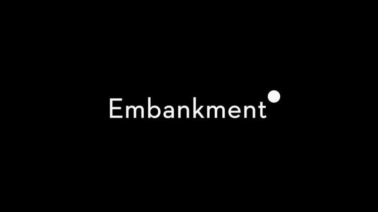 Embankment Films