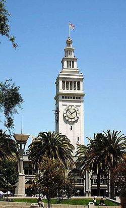 Embarcadero (San Francisco) httpsuploadwikimediaorgwikipediacommonsthu
