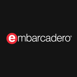 Embarcadero Technologies httpslh3googleusercontentcomj0GpdBWBxjgAAA
