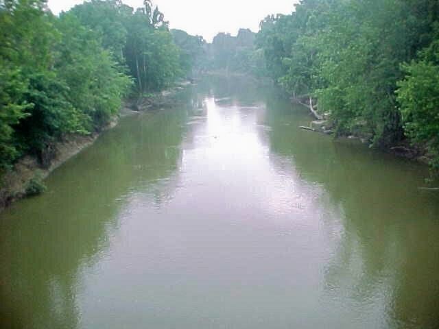 Embarras River (Illinois) httpsuploadwikimediaorgwikipediacommonsff
