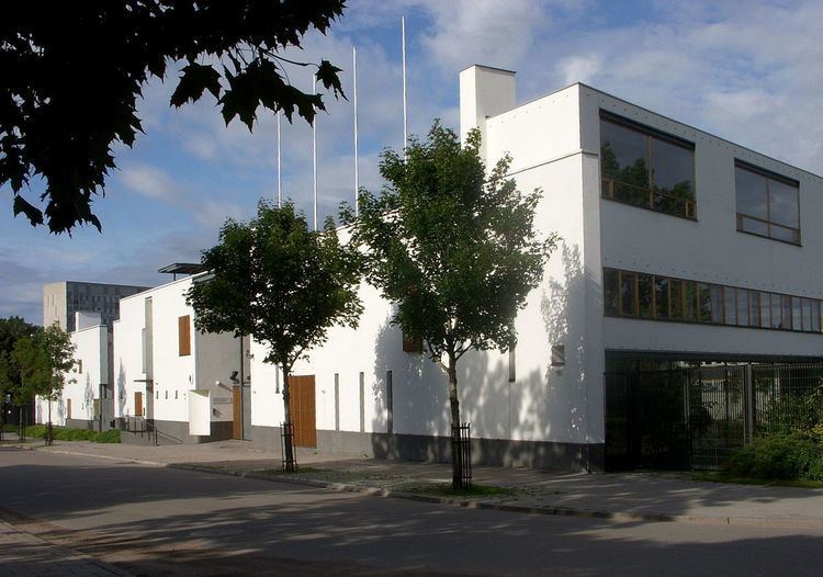 Embassy of Finland, Stockholm