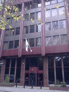Embassy of South Korea, London httpsuploadwikimediaorgwikipediacommonsthu