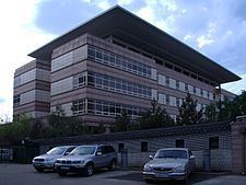 Embassy of South Korea, Moscow httpsuploadwikimediaorgwikipediacommonsthu