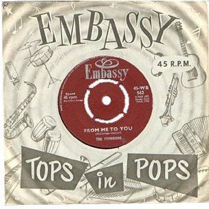 Embassy Records wwwwoolworthsmuseumcouk60efromme2ujpg