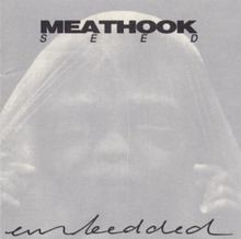 Embedded (Meathook Seed album) httpsuploadwikimediaorgwikipediaenthumba
