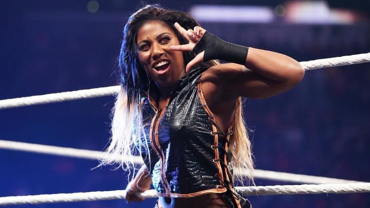 Ember Moon Ember Moon Long journey to a dream