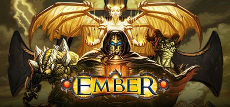 Ember (video game) cdnedgecaststeamstaticcomsteamapps339580hea