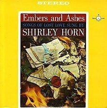 Embers and Ashes httpsuploadwikimediaorgwikipediaenthumb6